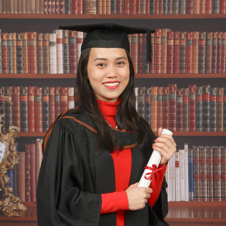 白世音文化艺术BSY Cultural Arts主演金