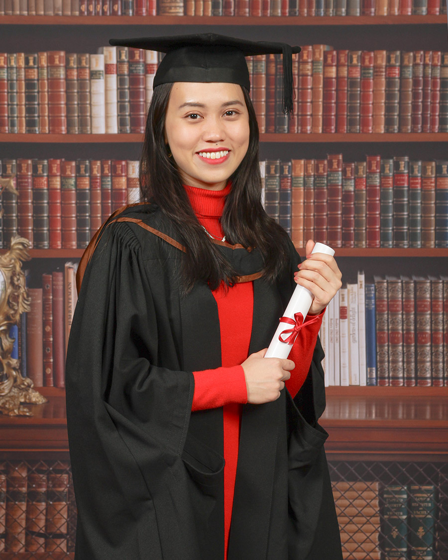 白世音文化艺术BSY Cultural Arts主演金